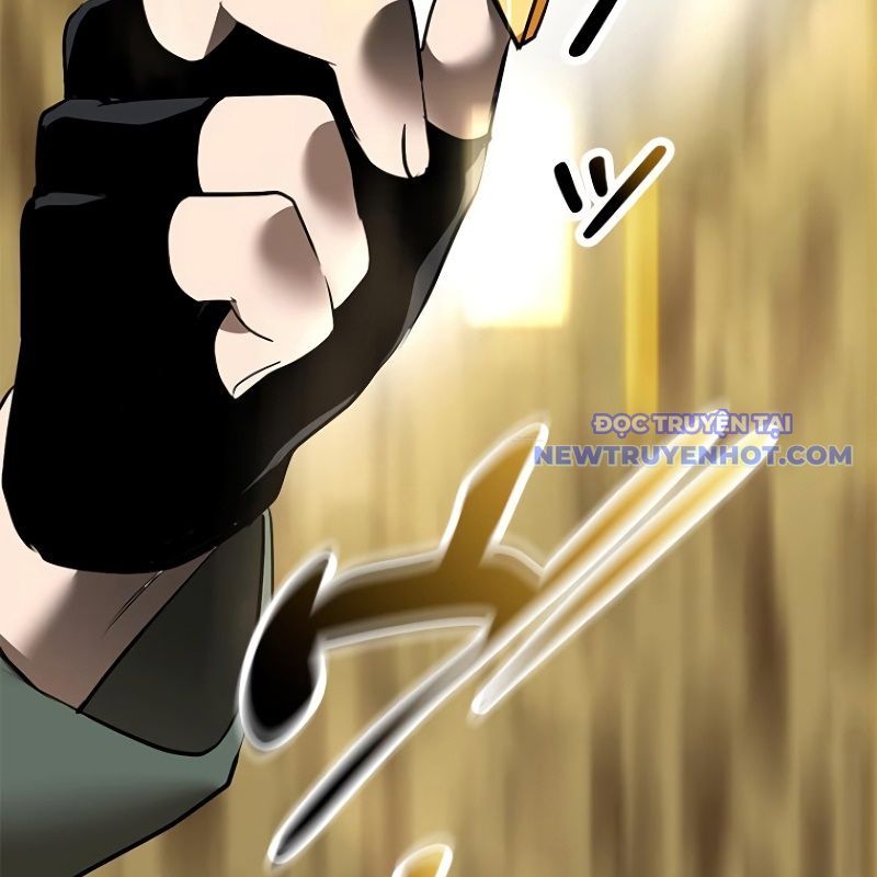 Chinh Phục Hầm Ngục Bằng Sao Chép Và Dán!: Chapter 21