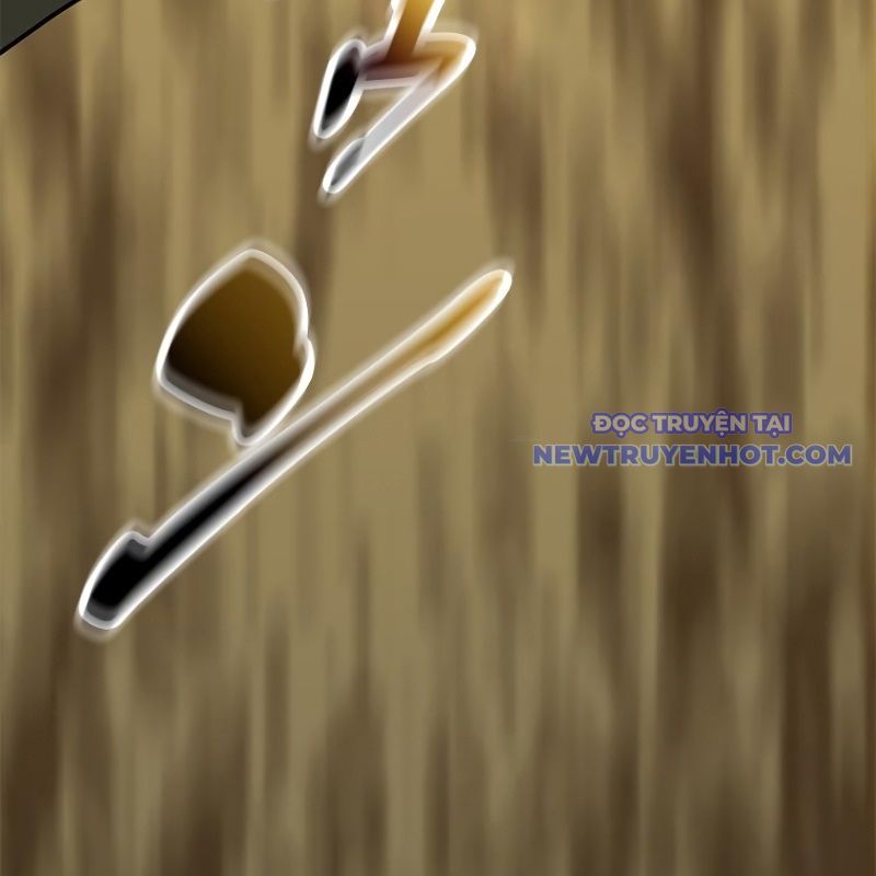 Chinh Phục Hầm Ngục Bằng Sao Chép Và Dán!: Chapter 21