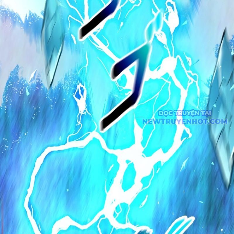 Chinh Phục Hầm Ngục Bằng Sao Chép Và Dán!: Chapter 21