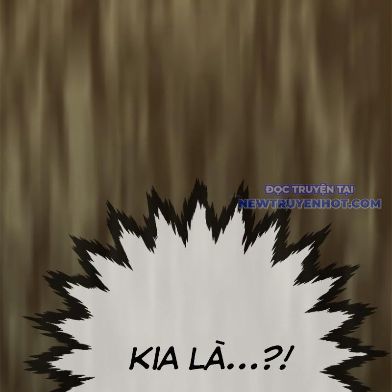 Chinh Phục Hầm Ngục Bằng Sao Chép Và Dán!: Chapter 21