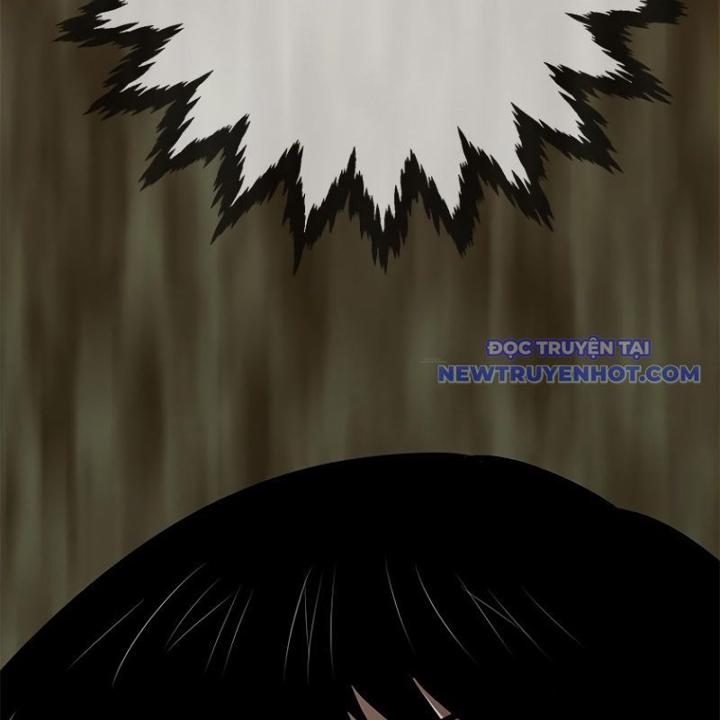 Chinh Phục Hầm Ngục Bằng Sao Chép Và Dán!: Chapter 21