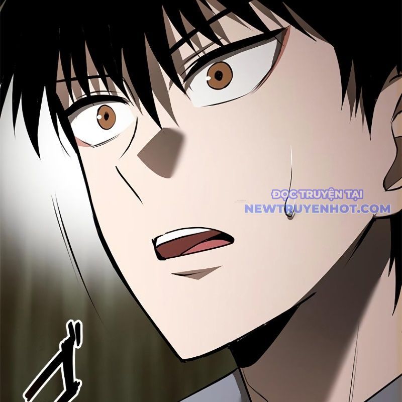 Chinh Phục Hầm Ngục Bằng Sao Chép Và Dán!: Chapter 21