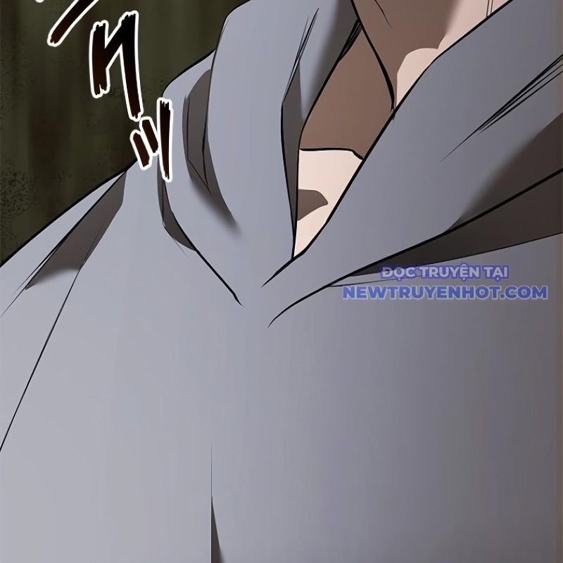 Chinh Phục Hầm Ngục Bằng Sao Chép Và Dán!: Chapter 21