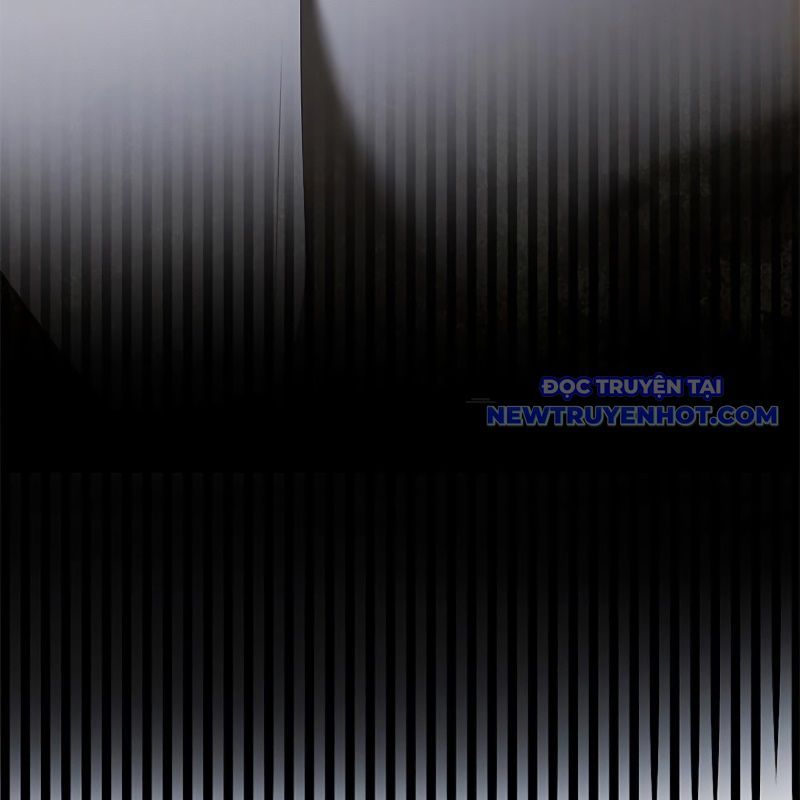 Chinh Phục Hầm Ngục Bằng Sao Chép Và Dán!: Chapter 21