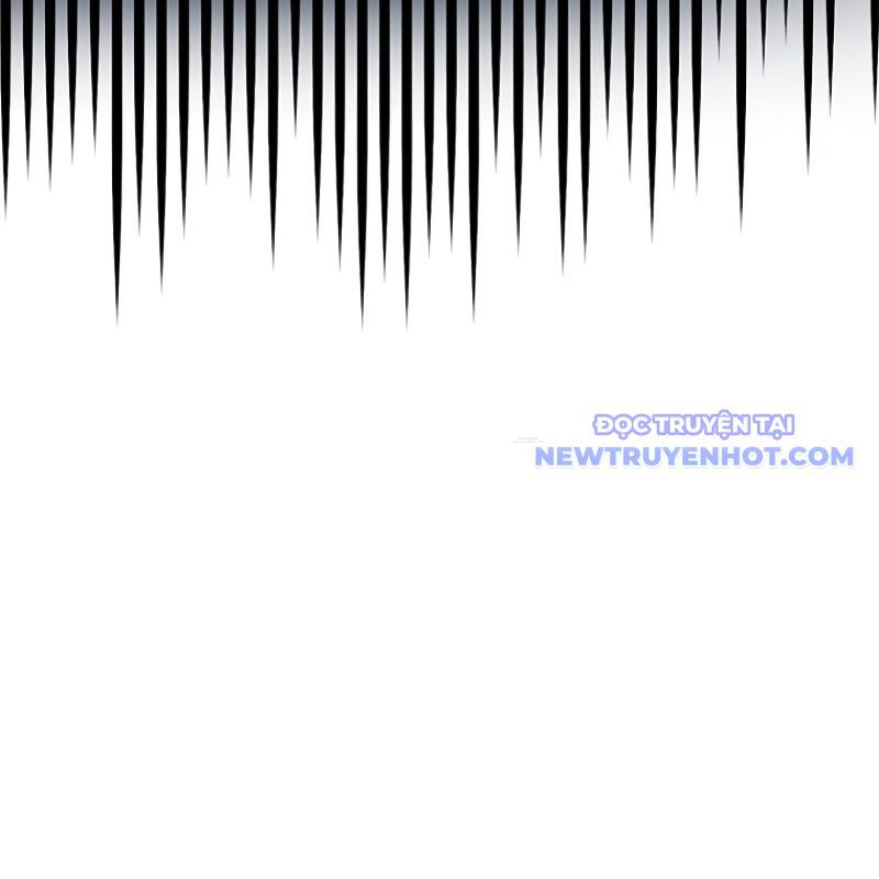 Chinh Phục Hầm Ngục Bằng Sao Chép Và Dán!: Chapter 21