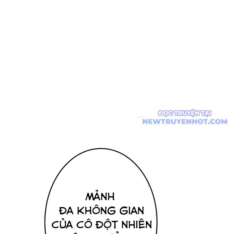 Chinh Phục Hầm Ngục Bằng Sao Chép Và Dán!: Chapter 21
