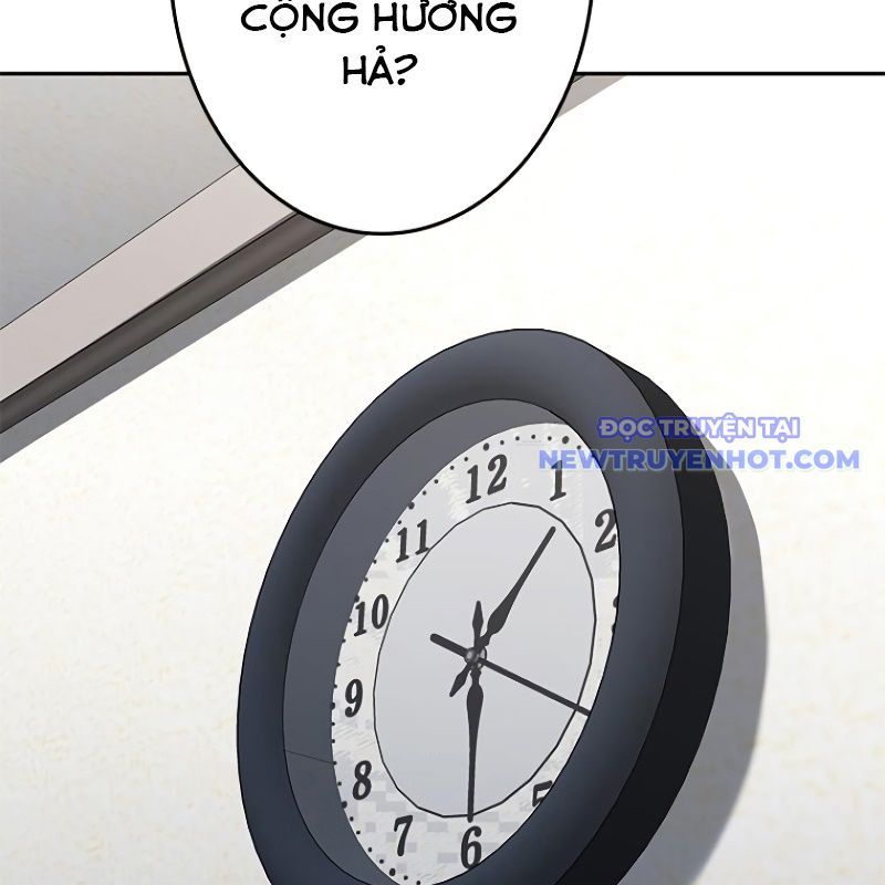 Chinh Phục Hầm Ngục Bằng Sao Chép Và Dán!: Chapter 21