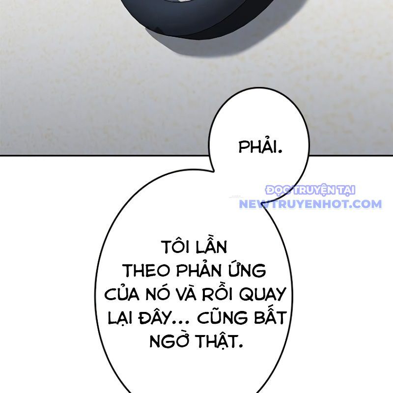 Chinh Phục Hầm Ngục Bằng Sao Chép Và Dán!: Chapter 21