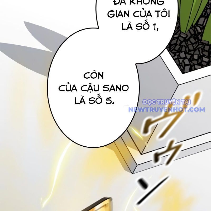 Chinh Phục Hầm Ngục Bằng Sao Chép Và Dán!: Chapter 21