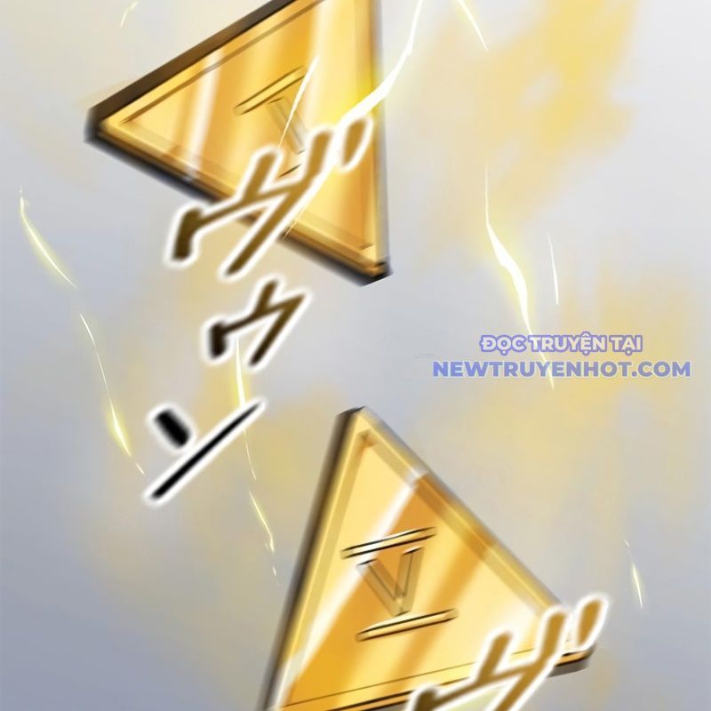 Chinh Phục Hầm Ngục Bằng Sao Chép Và Dán!: Chapter 21