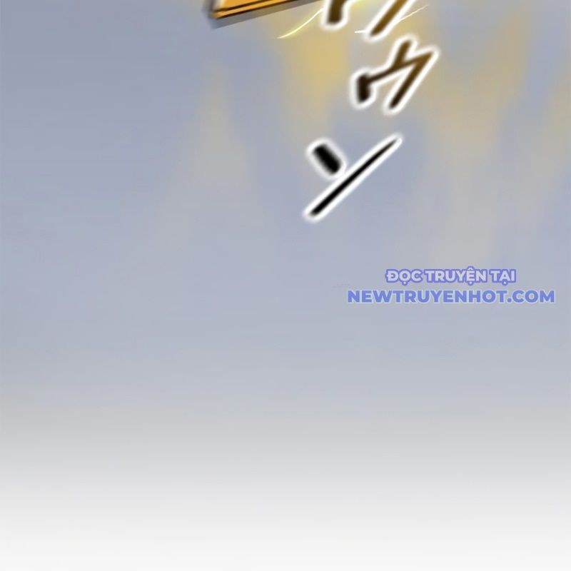 Chinh Phục Hầm Ngục Bằng Sao Chép Và Dán!: Chapter 21