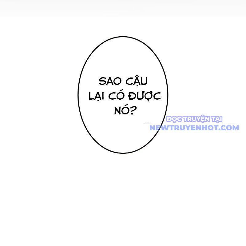 Chinh Phục Hầm Ngục Bằng Sao Chép Và Dán!: Chapter 21