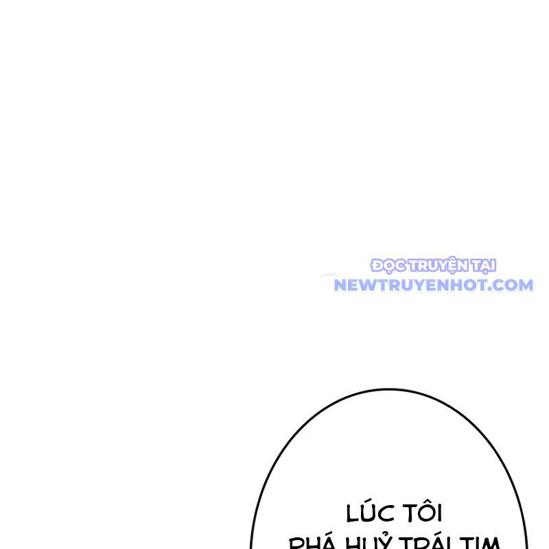 Chinh Phục Hầm Ngục Bằng Sao Chép Và Dán!: Chapter 21