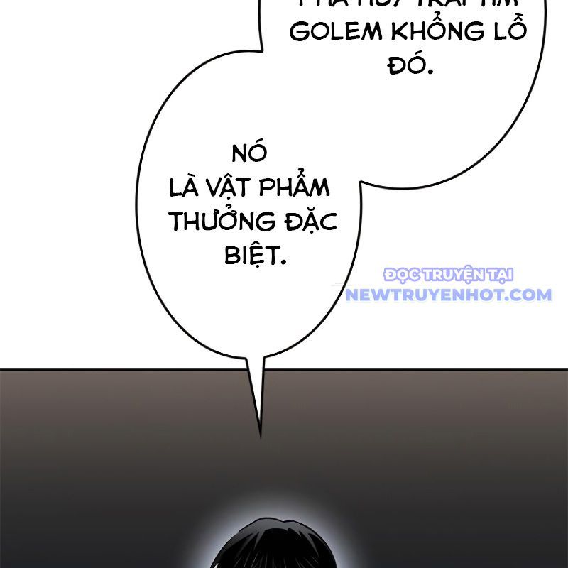 Chinh Phục Hầm Ngục Bằng Sao Chép Và Dán!: Chapter 21