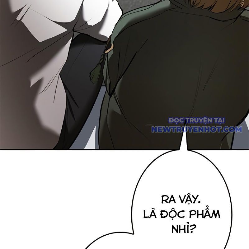 Chinh Phục Hầm Ngục Bằng Sao Chép Và Dán!: Chapter 21