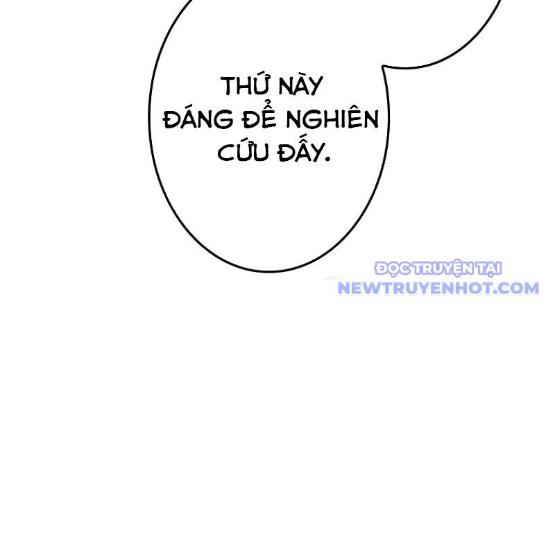 Chinh Phục Hầm Ngục Bằng Sao Chép Và Dán!: Chapter 21