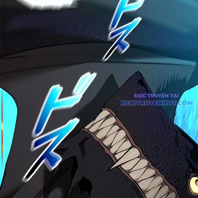 Chinh Phục Hầm Ngục Bằng Sao Chép Và Dán!: Chapter 21