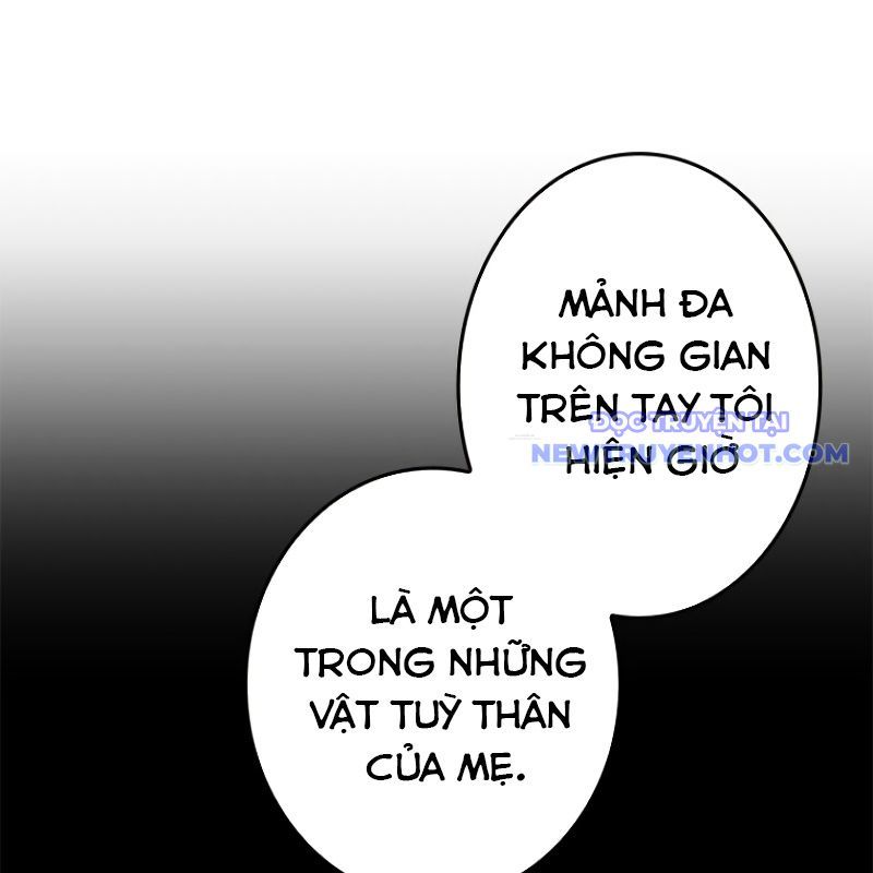 Chinh Phục Hầm Ngục Bằng Sao Chép Và Dán!: Chapter 21