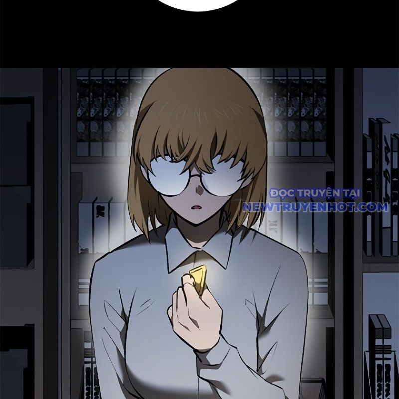 Chinh Phục Hầm Ngục Bằng Sao Chép Và Dán!: Chapter 21