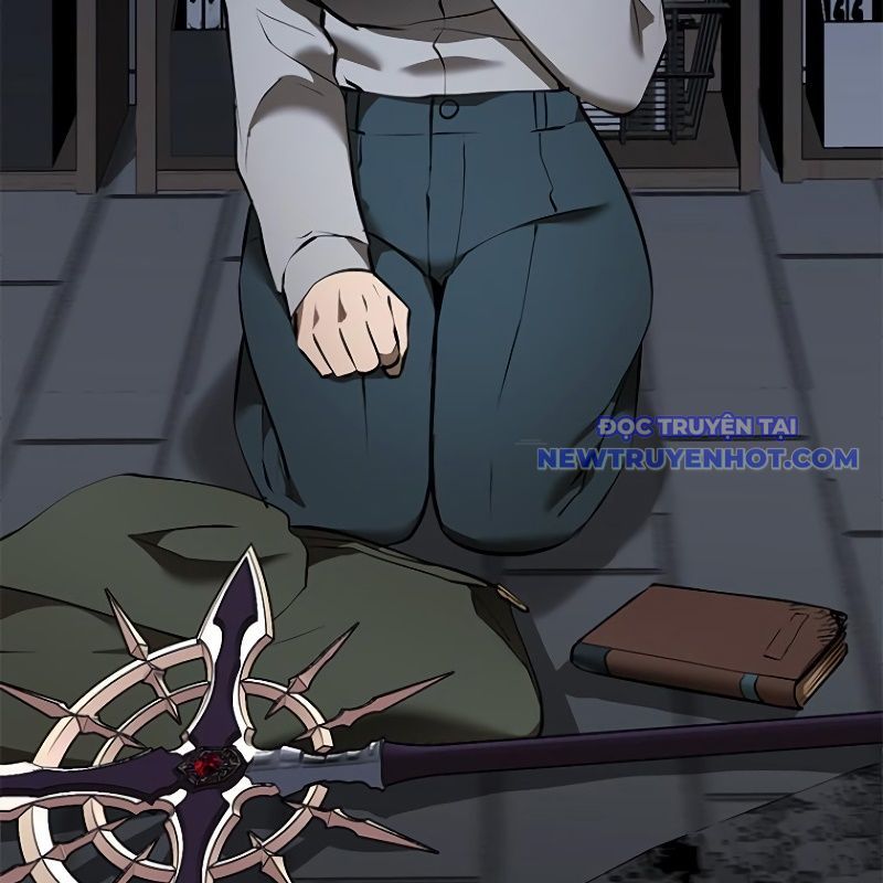 Chinh Phục Hầm Ngục Bằng Sao Chép Và Dán!: Chapter 21