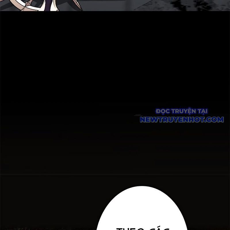 Chinh Phục Hầm Ngục Bằng Sao Chép Và Dán!: Chapter 21