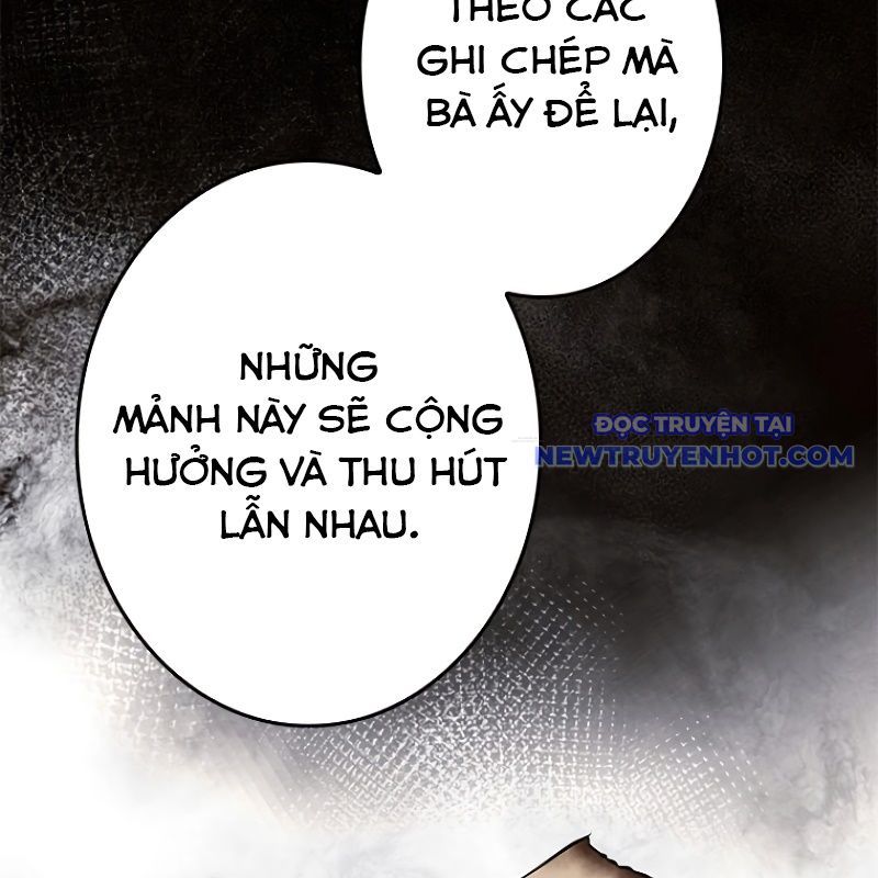Chinh Phục Hầm Ngục Bằng Sao Chép Và Dán!: Chapter 21