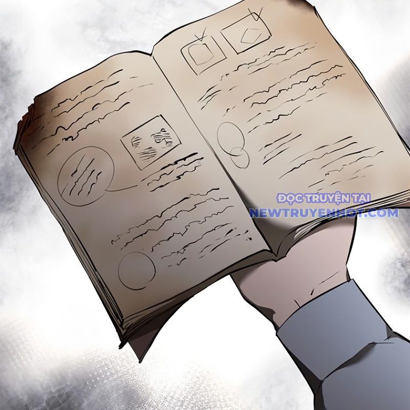 Chinh Phục Hầm Ngục Bằng Sao Chép Và Dán!: Chapter 21