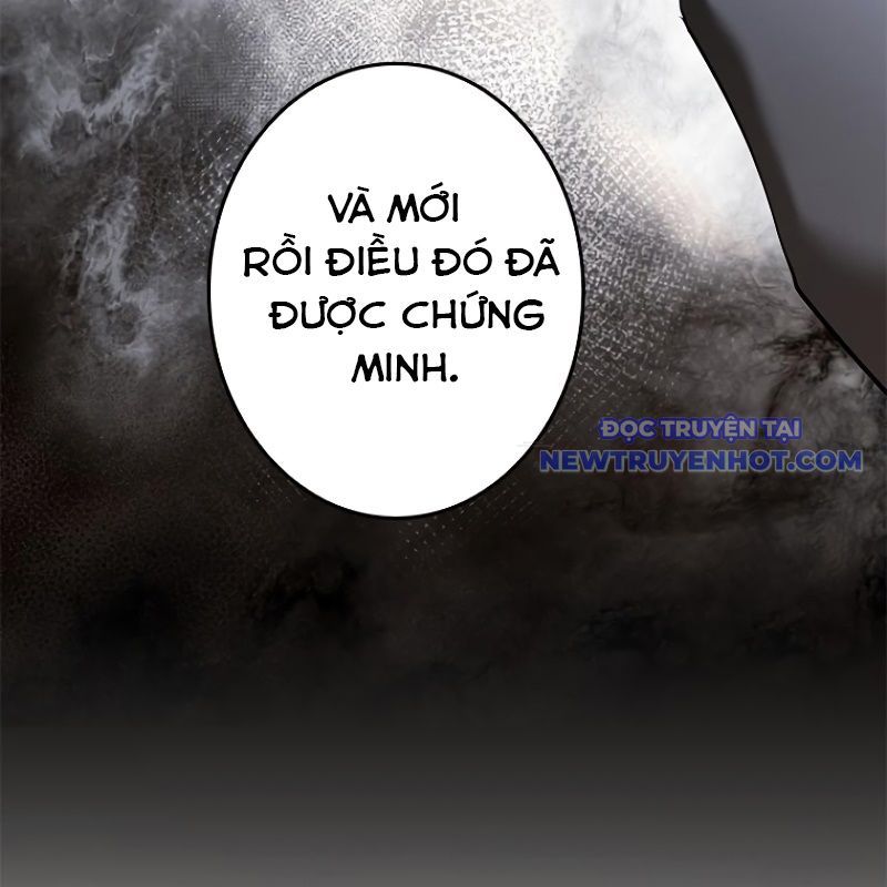 Chinh Phục Hầm Ngục Bằng Sao Chép Và Dán!: Chapter 21