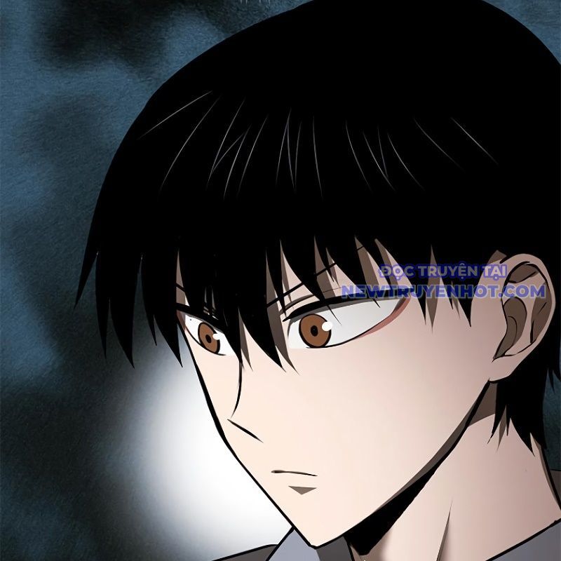 Chinh Phục Hầm Ngục Bằng Sao Chép Và Dán!: Chapter 21