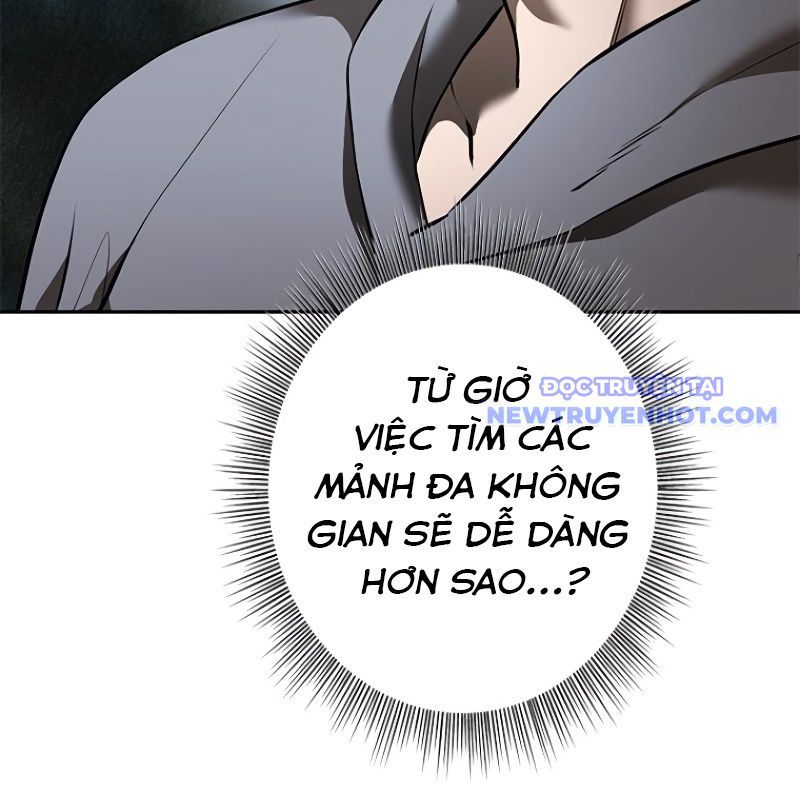 Chinh Phục Hầm Ngục Bằng Sao Chép Và Dán!: Chapter 21