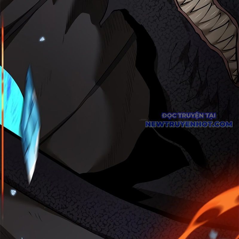 Chinh Phục Hầm Ngục Bằng Sao Chép Và Dán!: Chapter 21