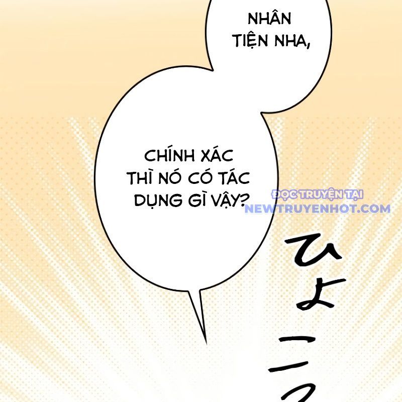 Chinh Phục Hầm Ngục Bằng Sao Chép Và Dán!: Chapter 21