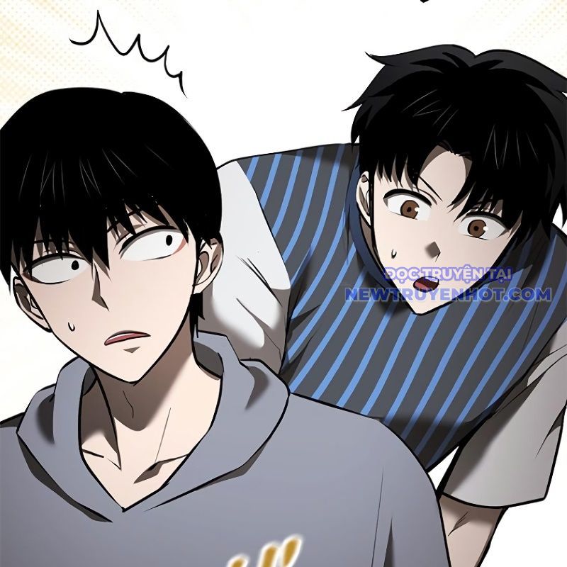 Chinh Phục Hầm Ngục Bằng Sao Chép Và Dán!: Chapter 21