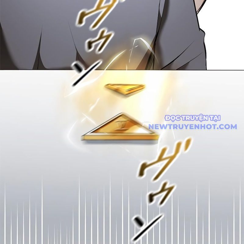 Chinh Phục Hầm Ngục Bằng Sao Chép Và Dán!: Chapter 21