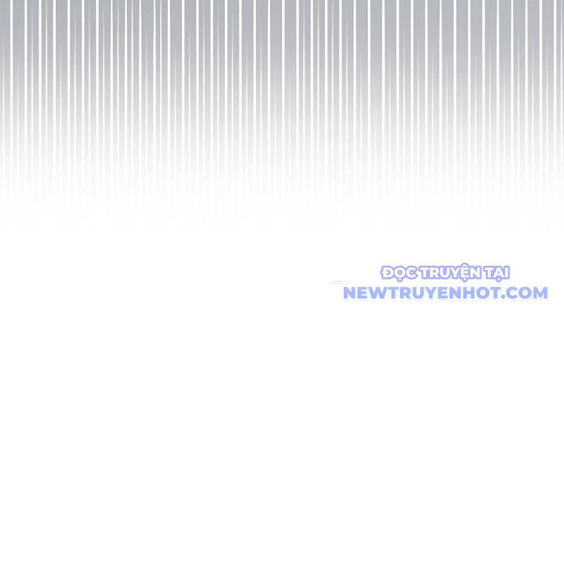 Chinh Phục Hầm Ngục Bằng Sao Chép Và Dán!: Chapter 21