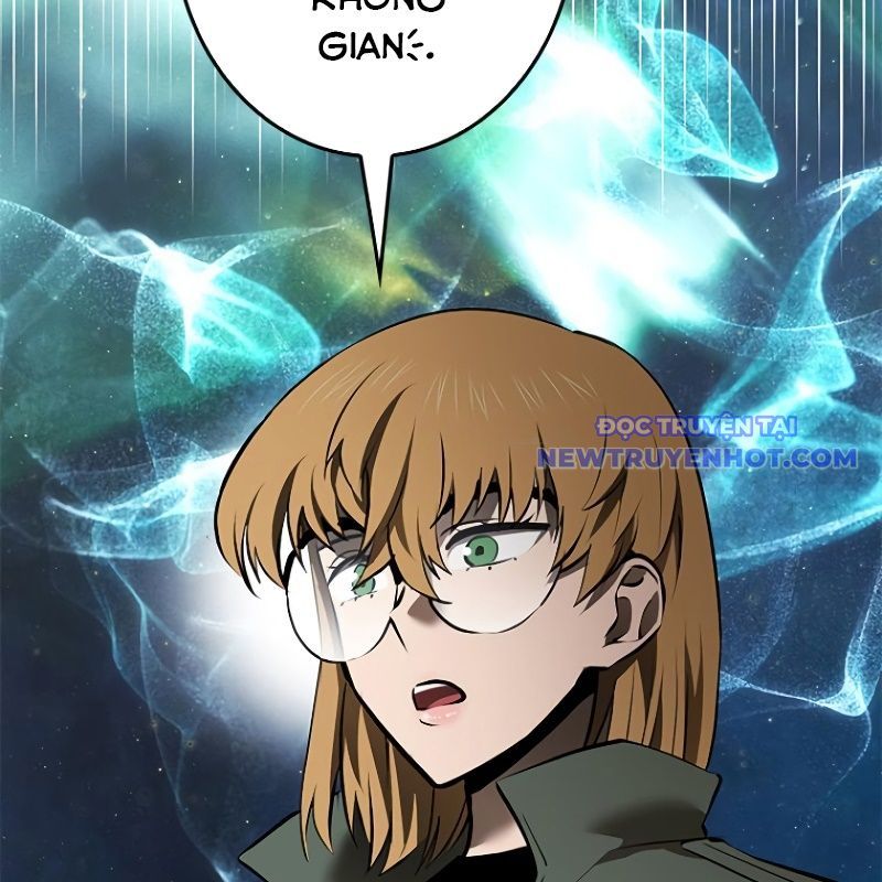 Chinh Phục Hầm Ngục Bằng Sao Chép Và Dán!: Chapter 21