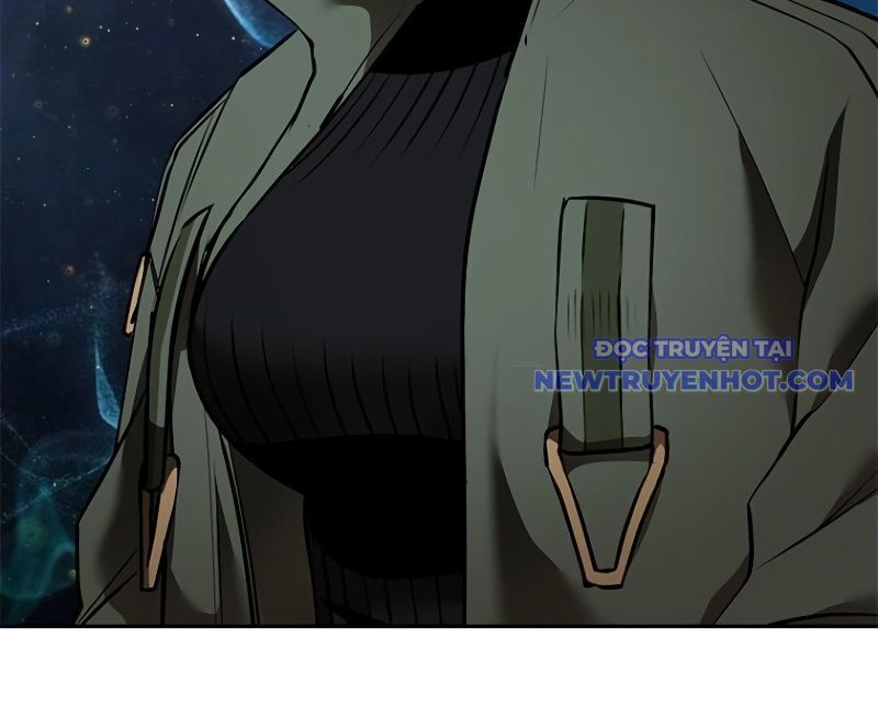 Chinh Phục Hầm Ngục Bằng Sao Chép Và Dán!: Chapter 21