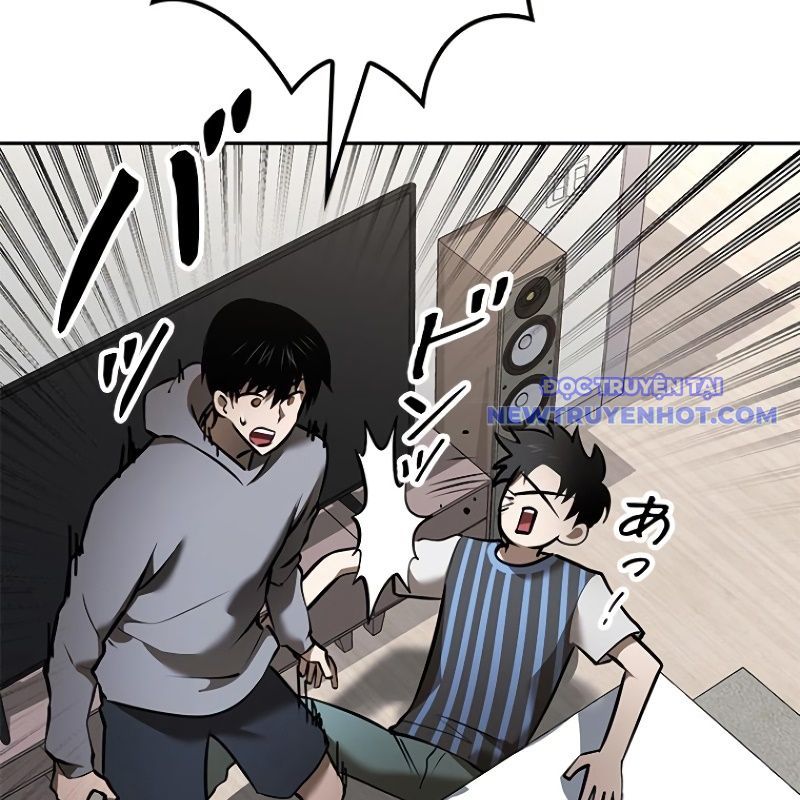 Chinh Phục Hầm Ngục Bằng Sao Chép Và Dán!: Chapter 21