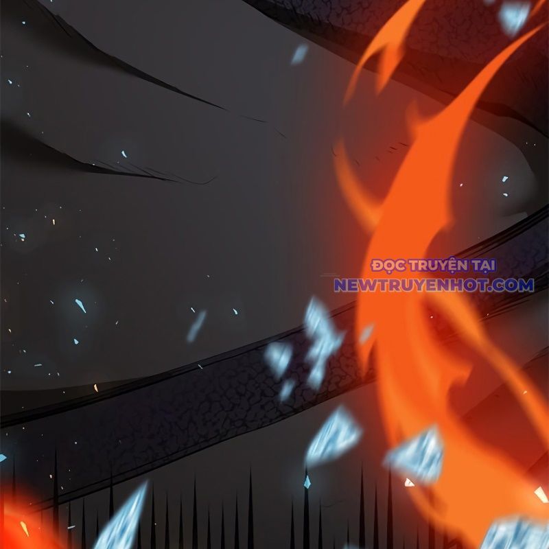 Chinh Phục Hầm Ngục Bằng Sao Chép Và Dán!: Chapter 21