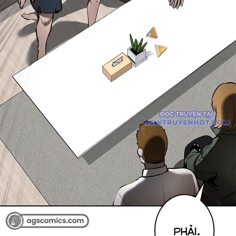 Chinh Phục Hầm Ngục Bằng Sao Chép Và Dán!: Chapter 21