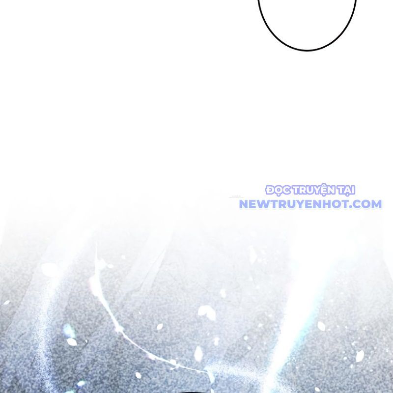 Chinh Phục Hầm Ngục Bằng Sao Chép Và Dán!: Chapter 21