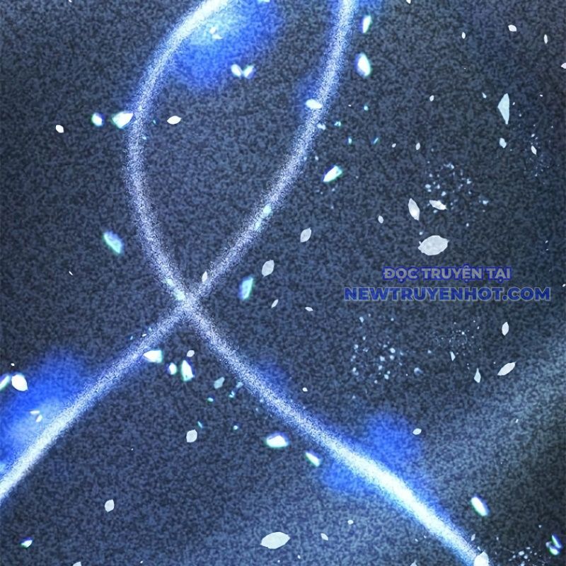 Chinh Phục Hầm Ngục Bằng Sao Chép Và Dán!: Chapter 21