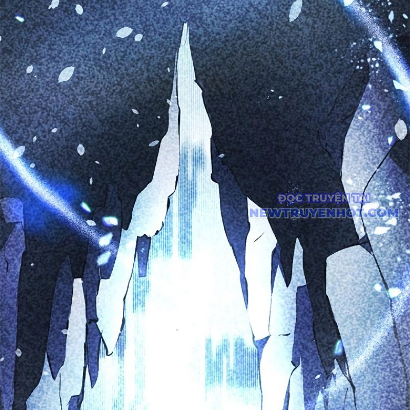 Chinh Phục Hầm Ngục Bằng Sao Chép Và Dán!: Chapter 21