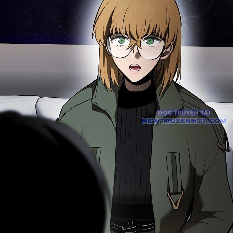 Chinh Phục Hầm Ngục Bằng Sao Chép Và Dán!: Chapter 21