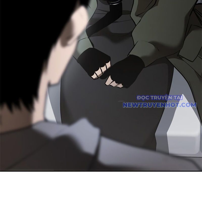 Chinh Phục Hầm Ngục Bằng Sao Chép Và Dán!: Chapter 21