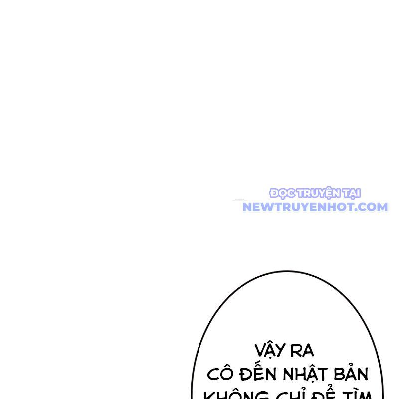 Chinh Phục Hầm Ngục Bằng Sao Chép Và Dán!: Chapter 21