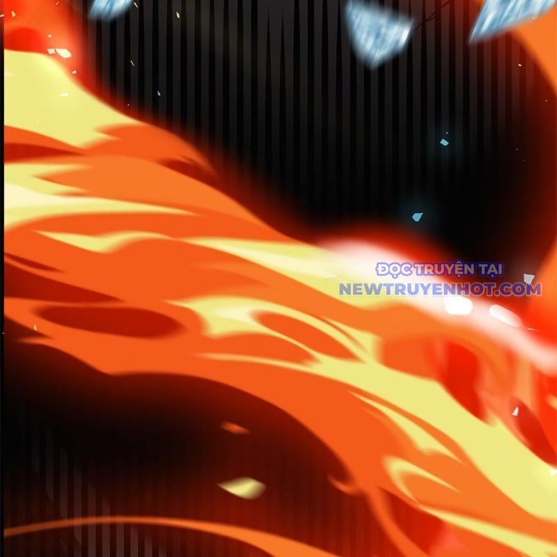 Chinh Phục Hầm Ngục Bằng Sao Chép Và Dán!: Chapter 21