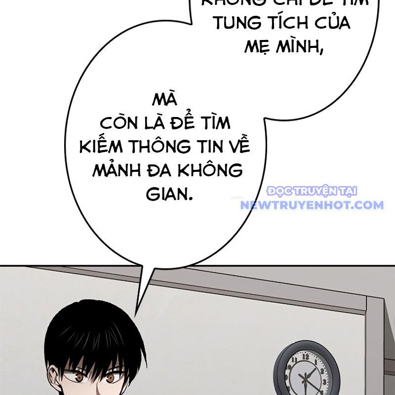 Chinh Phục Hầm Ngục Bằng Sao Chép Và Dán!: Chapter 21