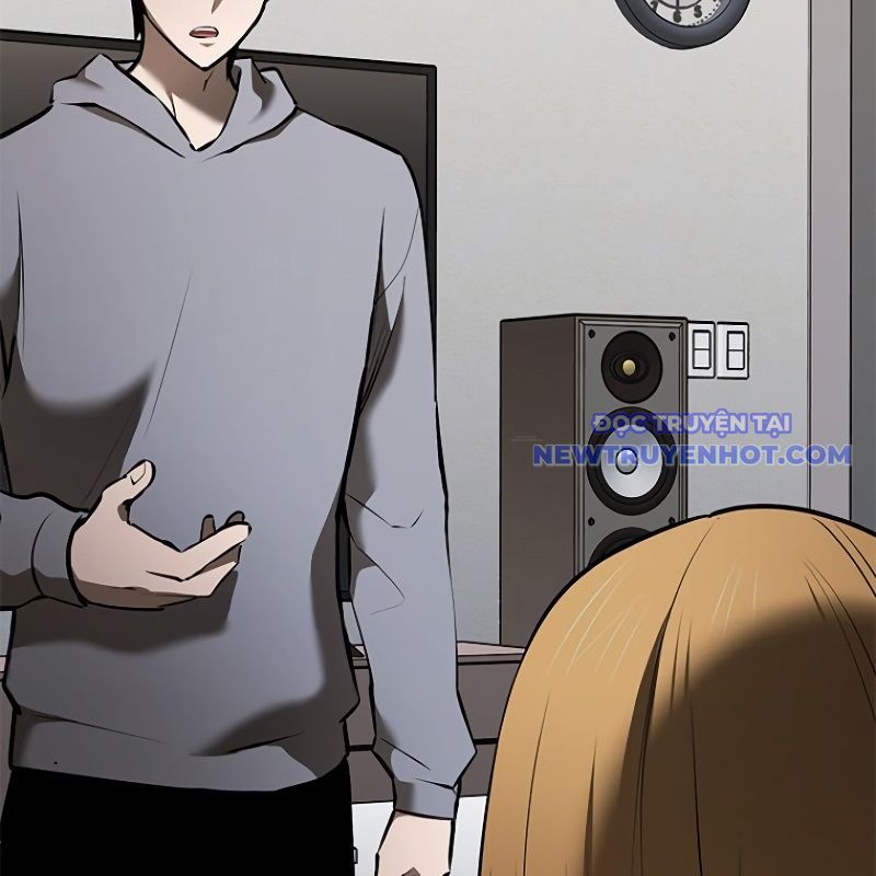 Chinh Phục Hầm Ngục Bằng Sao Chép Và Dán!: Chapter 21