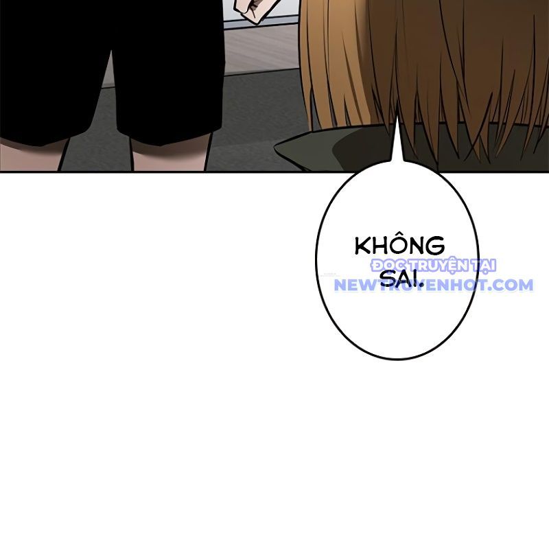 Chinh Phục Hầm Ngục Bằng Sao Chép Và Dán!: Chapter 21